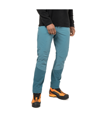 Ibex Mountain Men's Pant AC (4)