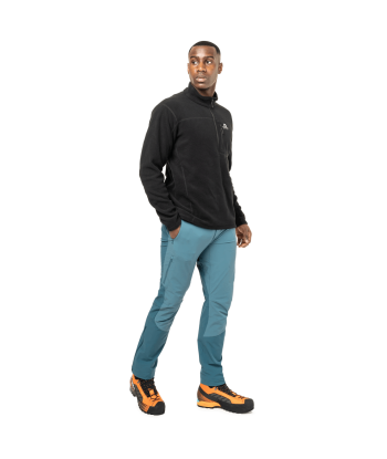 Ibex Mountain Men's Pant AC (6)