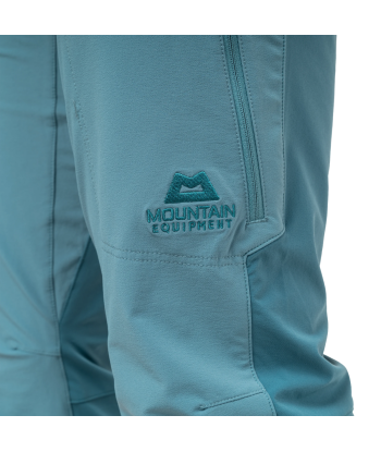 Ibex Mountain Men's Pant AC (9)