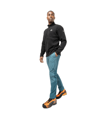Ibex Mountain Men's Pant AC (10)