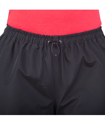 Makalu Wmns Pant (1)