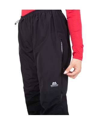 Makalu Wmns Pant (2)