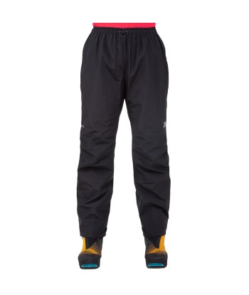 Makalu Wmns Pant (5)