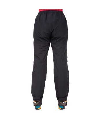 Makalu Wmns Pant (6)