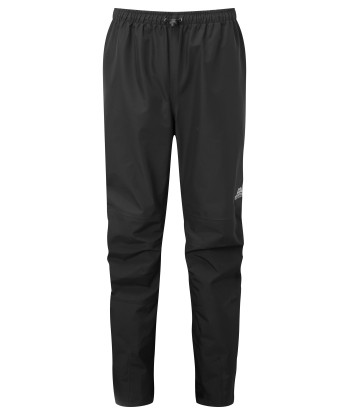 Makalu Wmns Pant