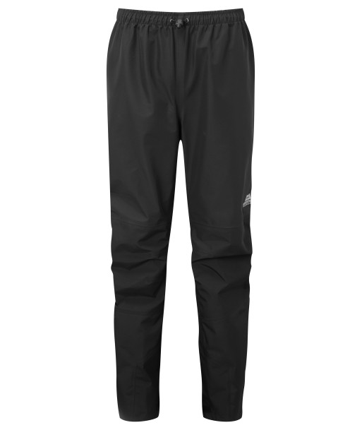 Makalu Wmns Pant Hauptbild