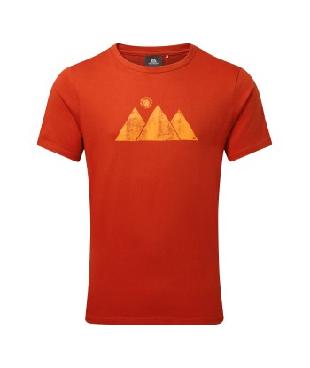 red rock