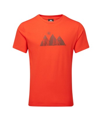 cardinal orange