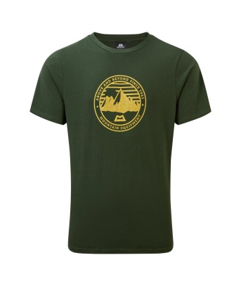 Roundel Mens Tee