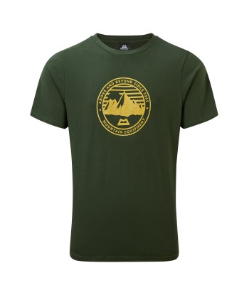 Roundel Mens Tee (1)