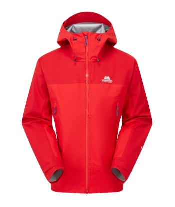 imperial red/crimson
