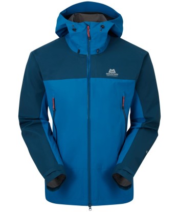Saltoro Men's Jacket