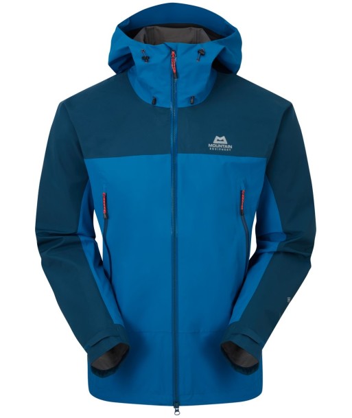 Saltoro Men's Jacket Hauptbild