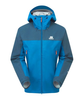 Saltoro Men's Jacket (1)