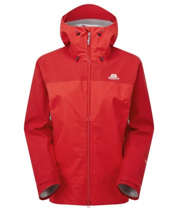 imperial red/crimson