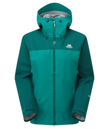 Saltoro Wmn's Jacket