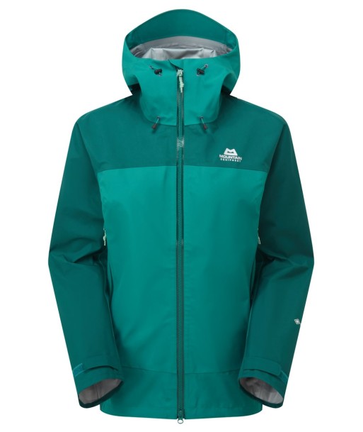 Saltoro Wmn's Jacket Hauptbild