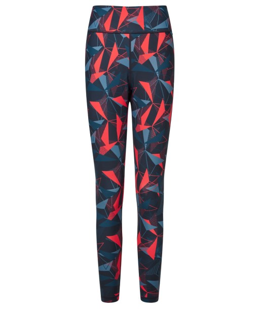 Sereno Wmns Legging Hauptbild