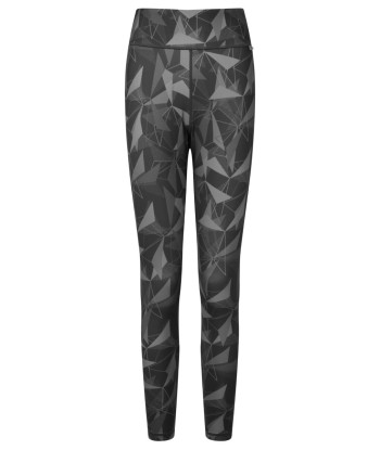 phantom/anvil grey print