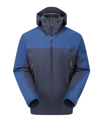 Tacul Men's Jacket