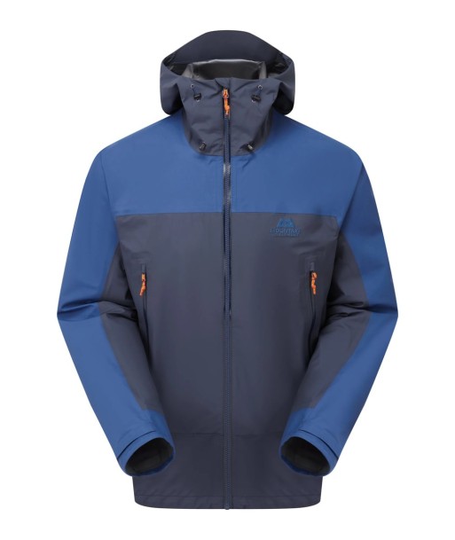 Tacul Men's Jacket Hauptbild