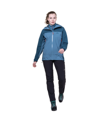 Tacul Wmn's Jacket (1)