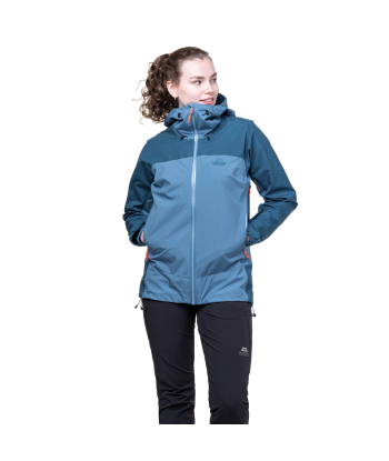 Tacul Wmn's Jacket (2)