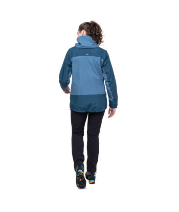 Tacul Wmn's Jacket (3)