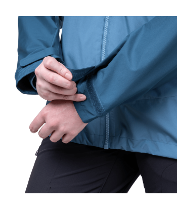 Tacul Wmn's Jacket (4)