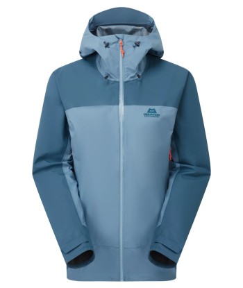 Tacul Wmn's Jacket