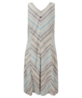 Kiran Dress (1)