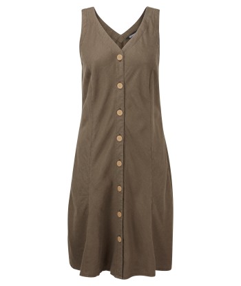 tamur river olive
