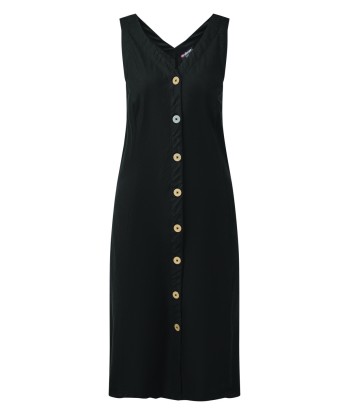 Kiran Dress