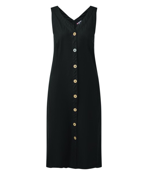 Kiran Dress Hauptbild