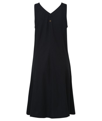 Kiran Dress (2)