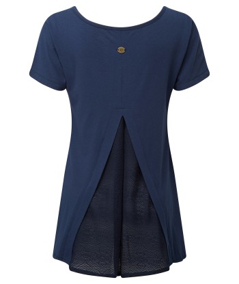 Maya Top Ws