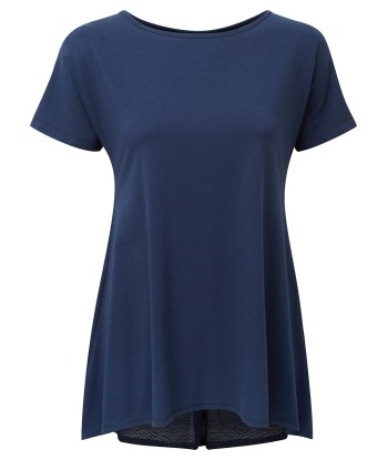 Maya Top Ws (2)