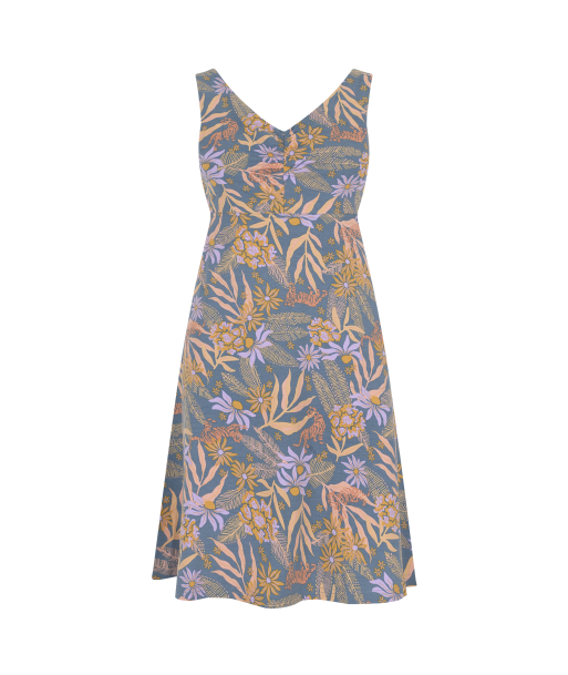 NEHA EMPIRE DRESS Hauptbild