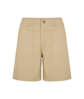 TENJING SHORT