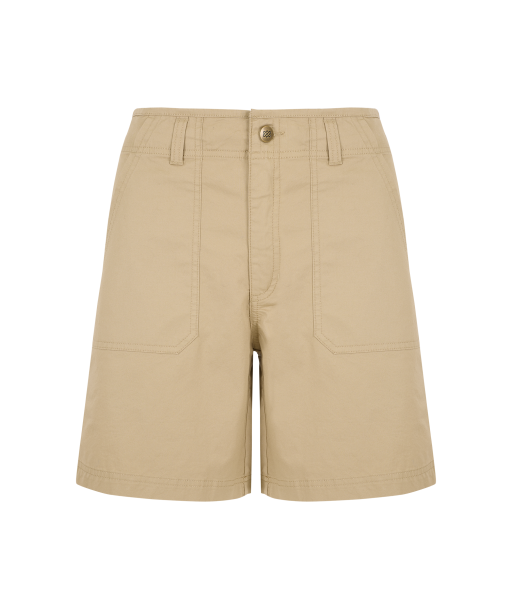 TENJING SHORT Hauptbild