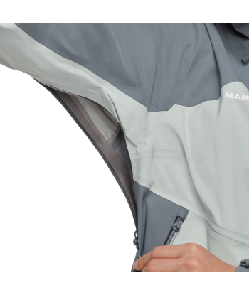 Alto Guide HS Hooded Jacket Women (4)