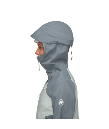 Alto Guide HS Hooded Jacket Women (5)