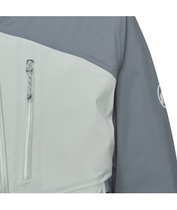 Alto Guide HS Hooded Jacket Women