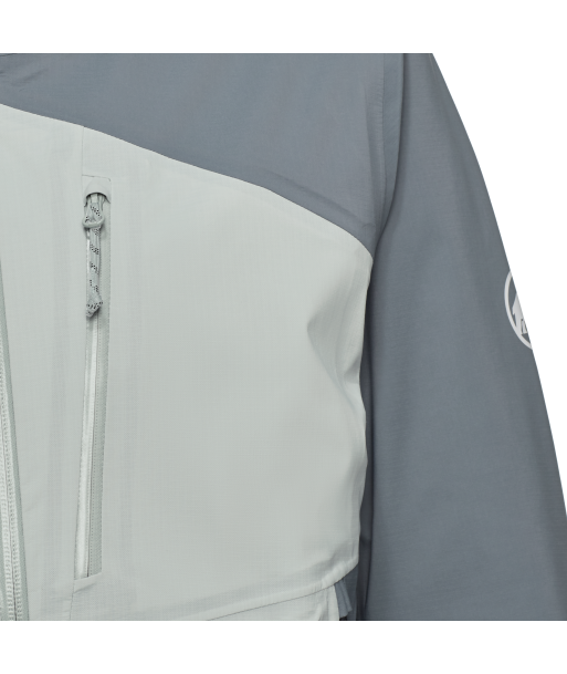 Alto Guide HS Hooded Jacket Women Hauptbild