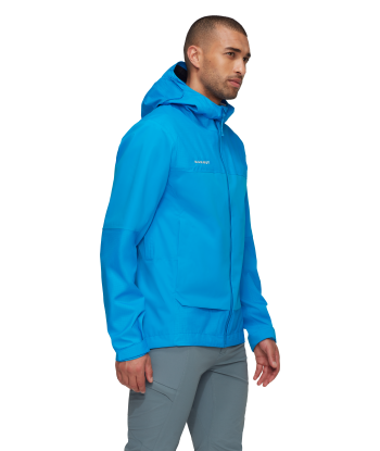 Ducan Guide HS Hooded Jacket Men (1)