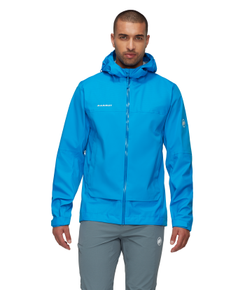 Ducan Guide HS Hooded Jacket Men (2)