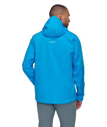 Ducan Guide HS Hooded Jacket Men (3)