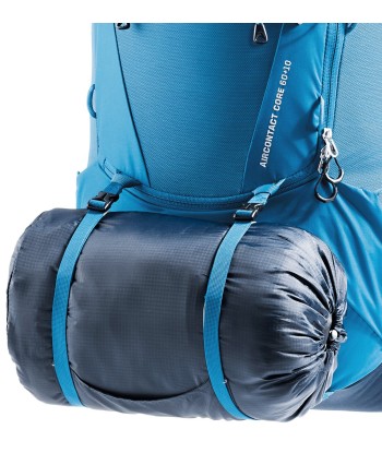 Aircontact Stow Straps