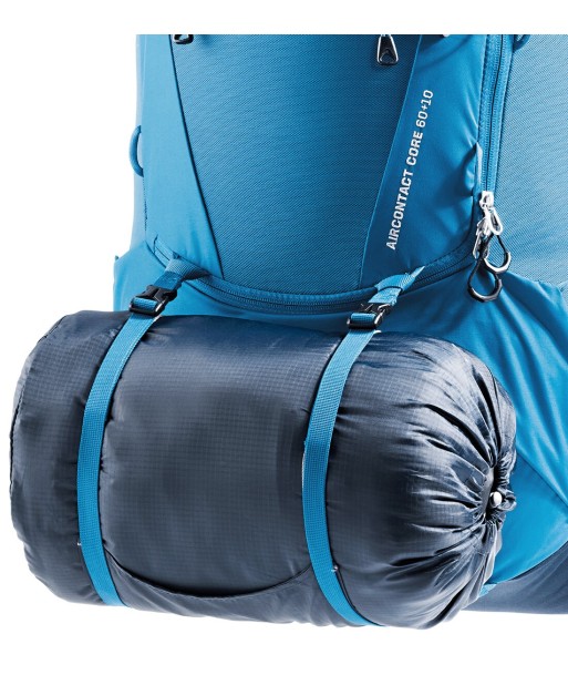 Aircontact Stow Straps Hauptbild