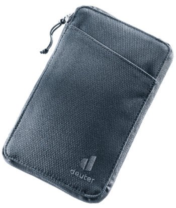 Travel Wallet (0)